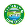 Tilurium Organic
